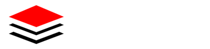 Demo Sponsor 1