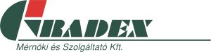 Gradex