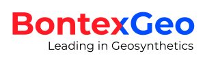 BontexGeo Group