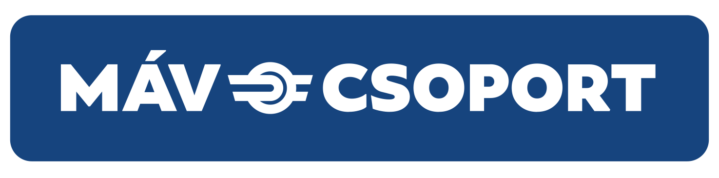MÁV-csoport