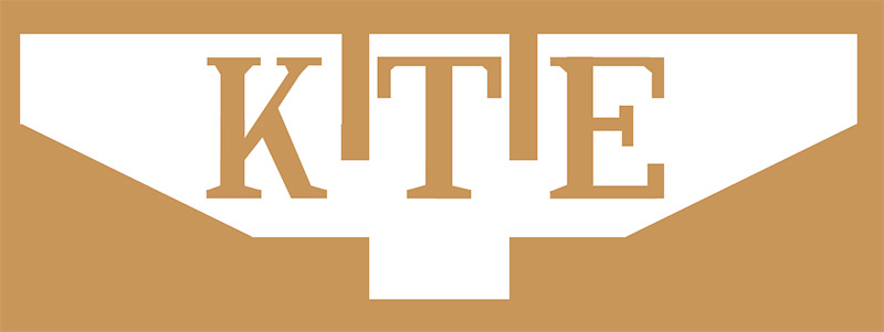 KTE