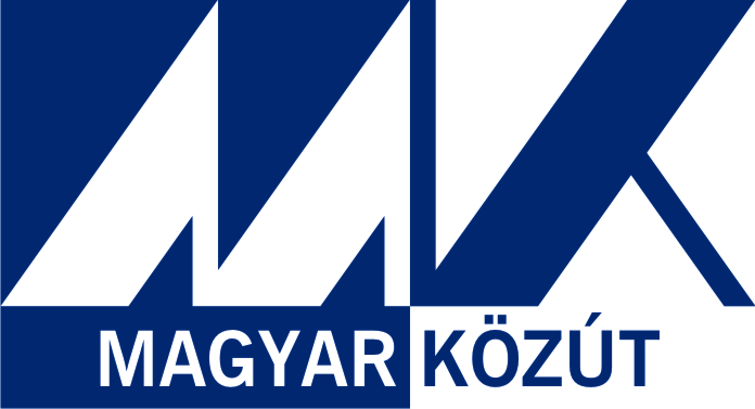 Magyar Közút