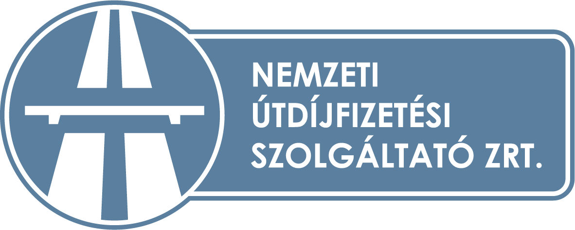 NÚSZ