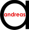 Andreas