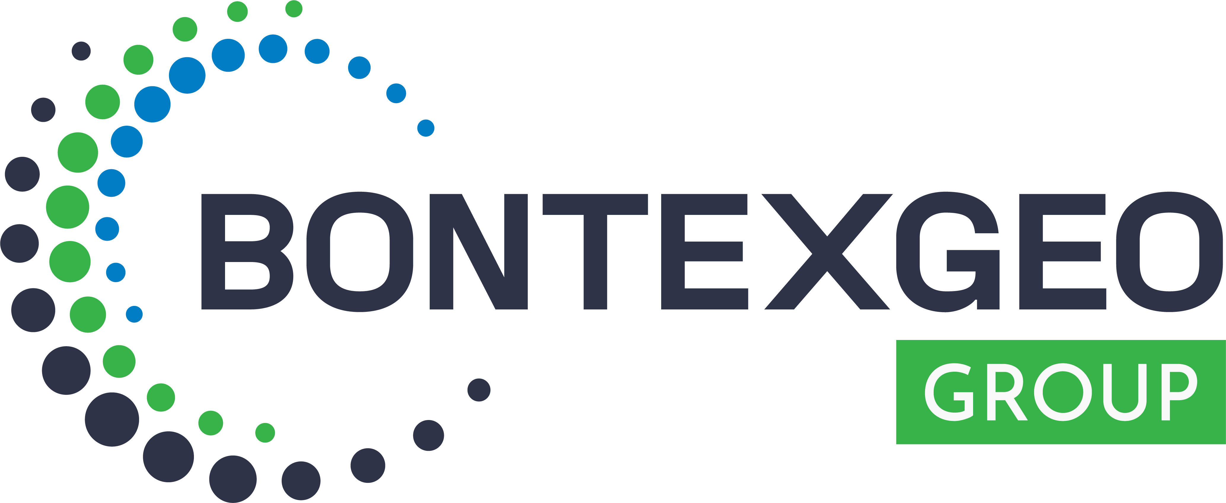BontexGeo Group
