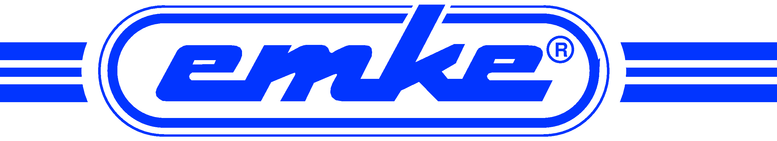 EMKE