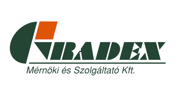 Gradex