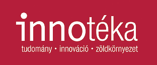 Innoteka