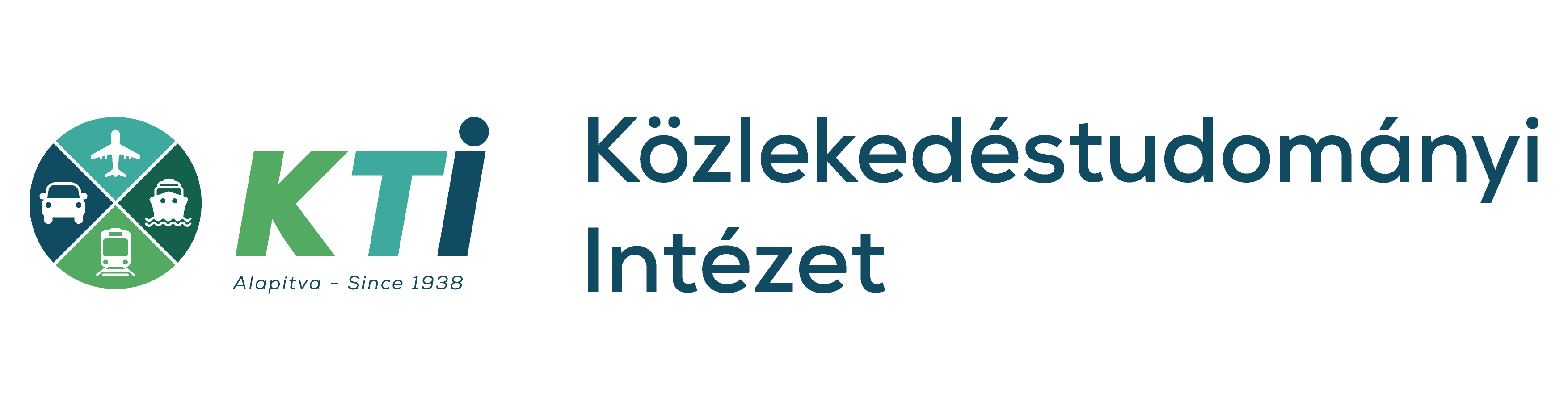KTI
