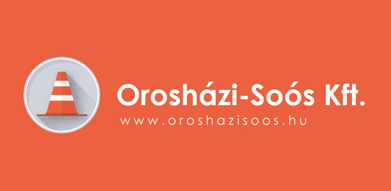 Orosházi Soós Kft.