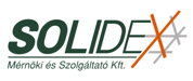 Solidex