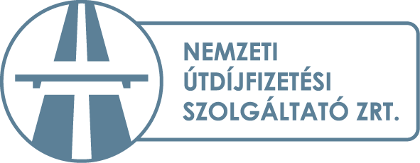 NÚSZ
